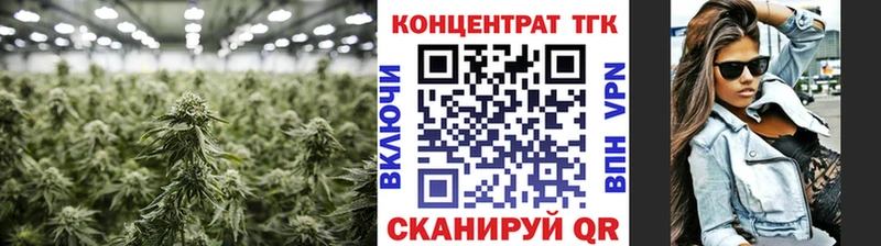 Дистиллят ТГК гашишное масло  мега ссылки  Судак  хочу наркоту 