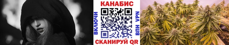 Марихуана тримм  где купить наркоту  Судак 